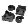 HPI - Battery holder set (103675)