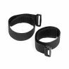 Battery strap 25x270mm (2pcs)