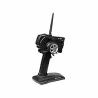 Tf-20e 2.4ghz transmitter (2ch)