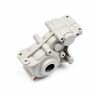 Gear box set (gray)