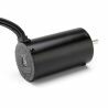 Flux alphastar 2350kv brushless motor