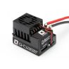 HPI - Flux q-base brushless ESC (104924)