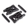 HPI - Suspension Arm Set (105289)