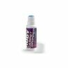 Hudy grip middel voor tapijt (rubber & foam banden)