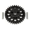 Drive Gear 31DTSX1M (106271)