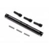 HPI - Center Shaft 5x54mm (106406)