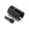 HPI - Cup Joint 5x10x15mm (106437)