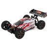 HPI Trophy Buggy 1/8 Flux Brushless 4WD RTR