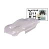 Traxxas - MIni XRT Clear Body (TRX-10712)