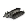 Traxxas - Gray Mini Chassis (TRX-10722X)