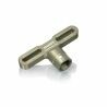 Hudy 17mm Off-Road Wheel Nut Tool