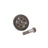 Traxxas - Front Differential Ring and Pinion Gear (TRX-10778X)