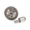 Traxxas - Rear Differential Ring and Pinion Gears (TRX-10779X)