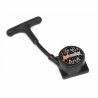 HPI - Pullstarter 14mm hex (G/F series) (107828)