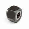 HPI - One Way Bearing 14mm Hex (107829)