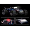 Traxxas - Mini XRT Led Light Kit (TRX-10785)