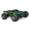 Traxxas Mini XRT VXL incl. 2S lipo accu & USB lader - Groen