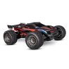 Traxxas Mini XRT VXL incl. 2S lipo accu & USB lader - Rood