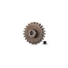 Traxxas - 23-Tooth Pinion Gear (32-pitch) 3 mm Bore (TRX-10840)