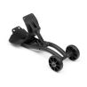 E-Firestorm Wheelie Bar (109426)