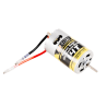 FMS - 1/10 Ford 100 - 550 Brushed Motor (FMSC22081)