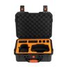DJI Mini 5 Pro Waterproof Koffer