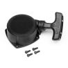 HPI - Recoil Starter (111345)