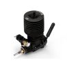 HPI Nitro Star F3.5 V2 nitro motor