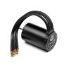 Flux mmh-4000kv brushless motor
