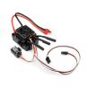 HPI - Flux EMH-3S Brushless ESC