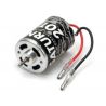 Saturn 20t motor (540 type)
