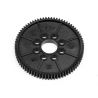 HPI - Spur Gear (75T) (113705)