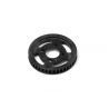 HPI - Front Pulley (40T) (114540)
