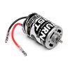 HPI - Saturn motor 35t (1148)