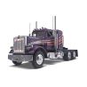 Revell 1/24 Peterbilt Model 359 Conventional Tractor