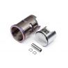 HPI racing - Cylinder liner/piston set (Octane 15cc) (HP111341)