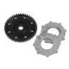 HPI - Spur Gear 43T (116357)