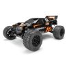 Transparante body voor HPI Jumpshot ST