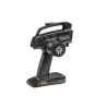HPI TF-41 2.4Ghz Transmitter (3CH)