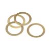 HPI - Gasket for Cylinder F5.9 (117266)