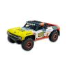 FMS FSC 1/18 Ford Bronco U4 Funhaver 25 RTR