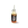 HPI - Baja Shock Oil 40W (100Cc) (Z147)
