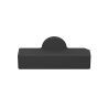 DJI Mavic 2 (Pro / Zoom) Charging Port Protector