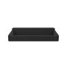 DJI Mavic 2 (Pro / Zoom) Battery Charging Port Protector