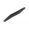 Maverick RC Battery Cover (ALL Strada and EVO) (MV22078)