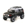 Absima CR3.4 Khamba crawler RTR Grey