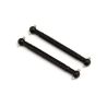 Maverick - Dogbones 2PCS (All ION) (MV28008)