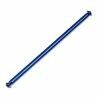 Center drive shaft (120929)