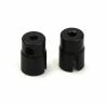 Dogbone-Outdrive Slipper Clutch (2pcs) (120932)