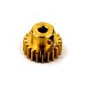 21T Pinion Gear (120941)